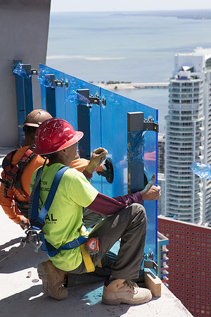 20170424_Echo_Brickell_Moriarty_S5D9942