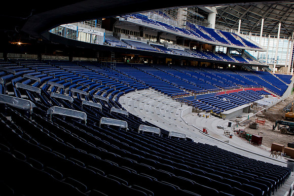 6058_DG_Marlin_Ballpark_Project_Miami_FL_20091012_AL1B5482