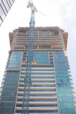 20160718_Echo_Brickell_Moriarty_S5A0514
