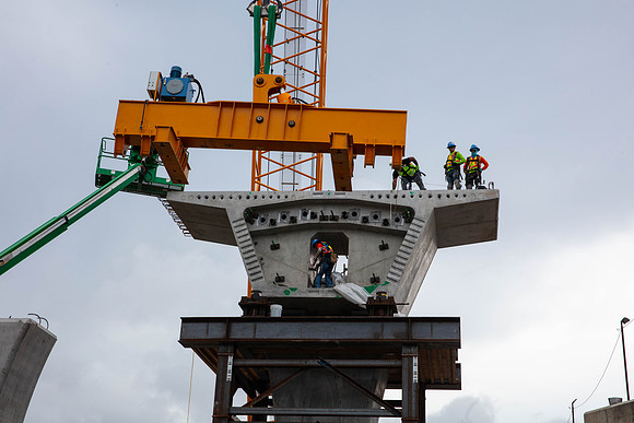 20201016_Connecting_Miami__MG_5579