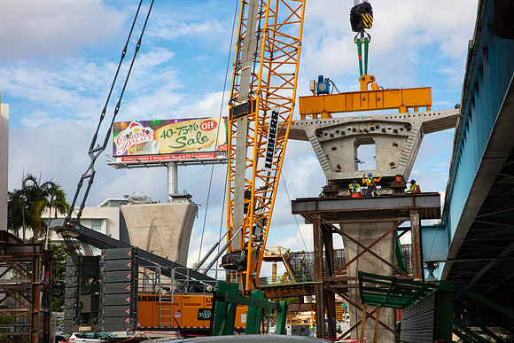 20210111_Connecting_Miami_75A8735