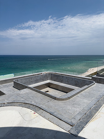 20240520_Surfiside_80_MoriartyIMG_2786