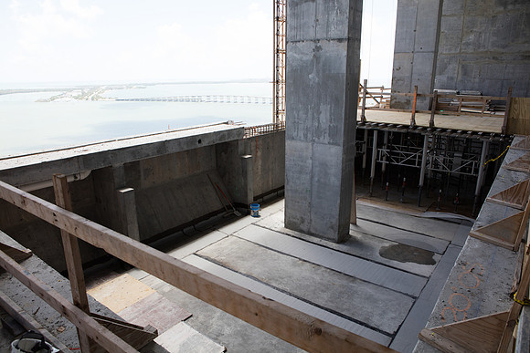 20160718_Echo_Brickell_Moriarty_S5A0457
