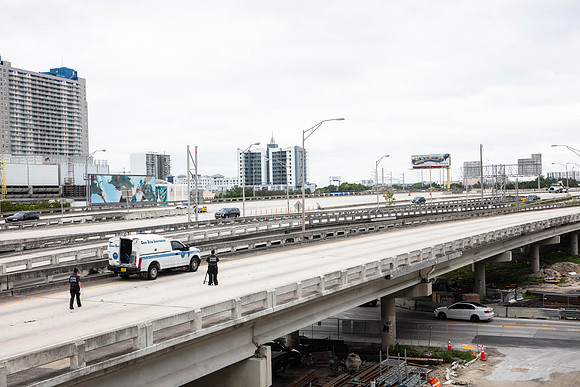 20201102_Connecting_Miami__75A6718