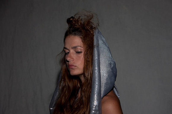 3454_DG_Ronie_Photo_Shoot_Fashion_Miami_FL_5L8Y00183_21