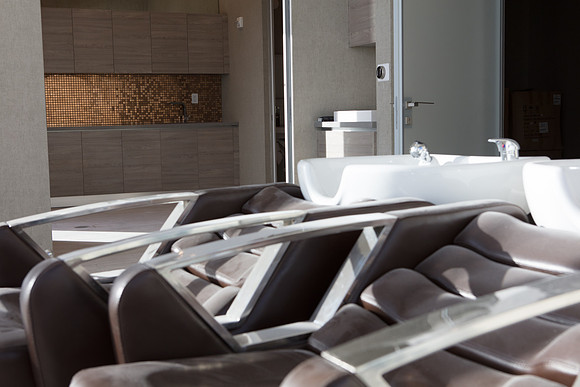 20161219_Hyde_Resort&Residences_Moriarty_S5D5076