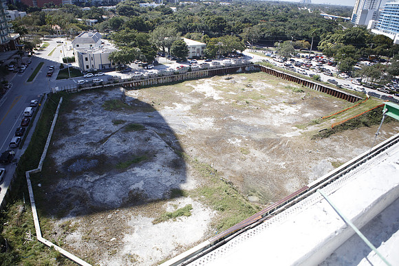 20160218_New_Project_1420_S.Miami_Ave_S5A1585