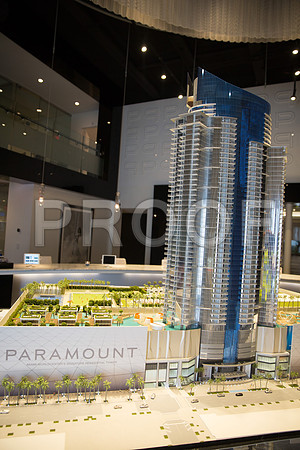20160718_Paramount_World_Center_9C7C0398