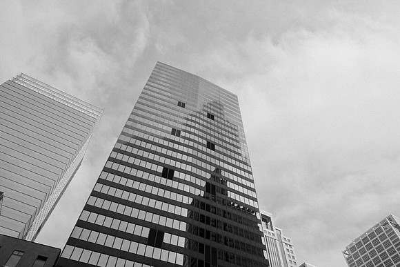 0015_DG_Chicago_USA_2009_5L8Y2694
