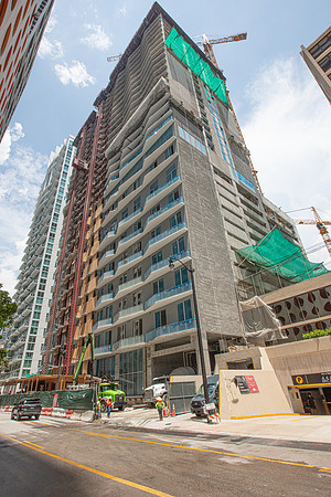 20240729_444_Brickell_Moriarty_MG_9165