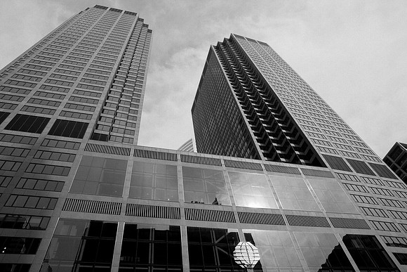 0015_DG_Chicago_USA_2009_5L8Y2724
