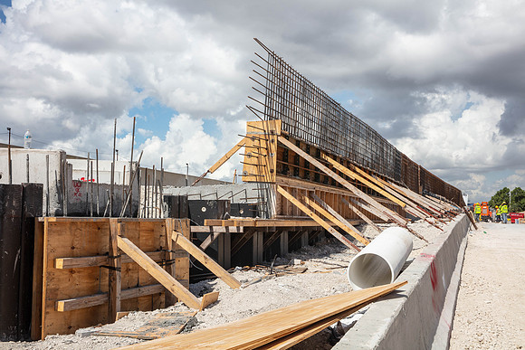 20200811_Connecting_Miami_75A0160