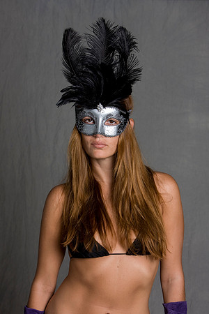 3454_DG_FASHION_ROMIE_DA_MIAMI_2010_14