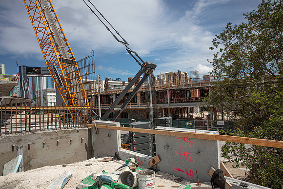 20210611_Connecting_Miami_75A2596