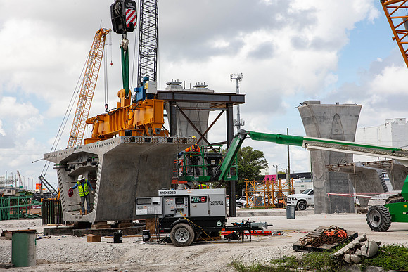 20201009_Connecting_Miami__MG_4627