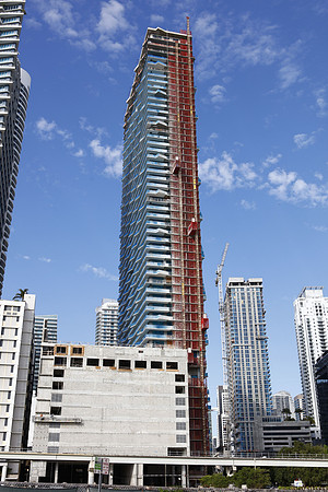 20160115_SLS_BRICKELL_MORIARTY_S5A0943