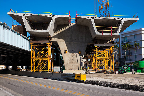 20210315_Connecting_Miami_75A2329