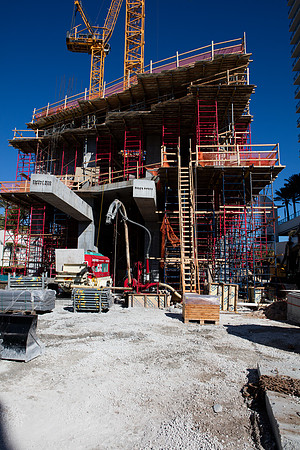 20160217_Muse_Sunny_Isles_Moriarty_S5A1008