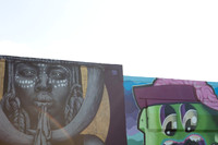 20161130_Wynwood_S5D2632