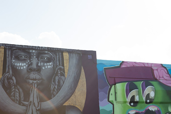 20161130_Wynwood_S5D2632