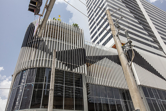 20210901_CF_Brickell_115_SW_8TH_Moriarty_75A6756