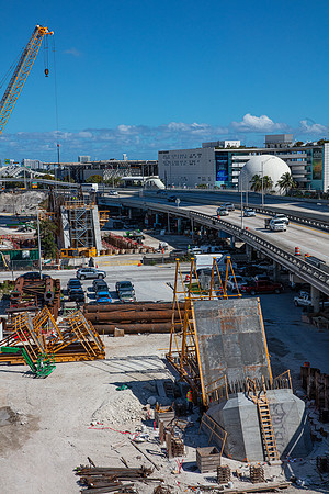 20220207_Connecting_Miami _75A4895