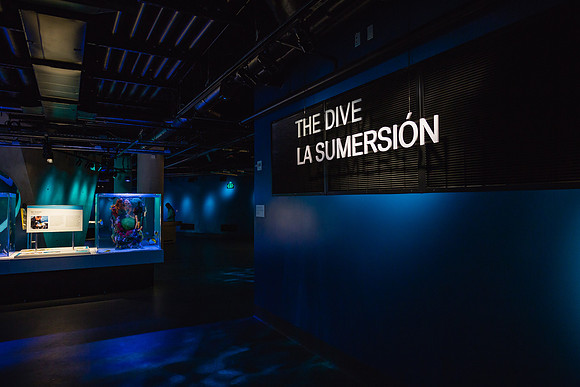 20170508_Science_Museum_9C7C5360