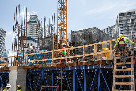 20240729_444_Brickell_Moriarty_73A2811