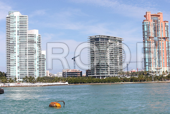 20150119_Related_Marea_South_Beach_CG3P8475