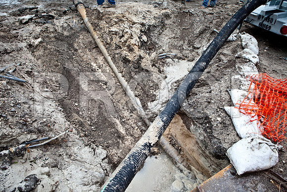 7003_DG_FISHER_WATER_SEWER_PROJECT_FL_IMG_7202
