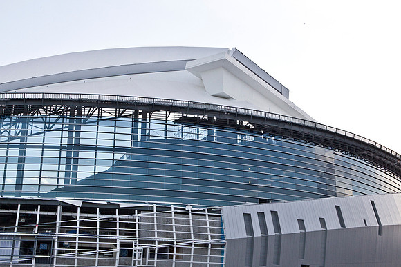 6058_DG_Marlin_Ballpark_Project_Miami_FL_20091012_AL1B5708