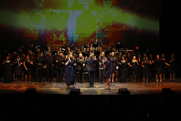 20160421_Arsht_10th_Anniversary_Galla_S5A4488