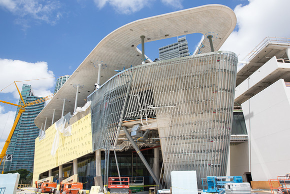 20160718_Miami_Science_Museum_9C7C0214