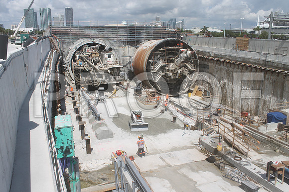 BCWF-POMT_Bouygues-Dodge_SOE_2012-09-07_120000