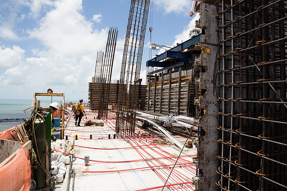 20160718_Echo_Brickell_Moriarty_S5A0478