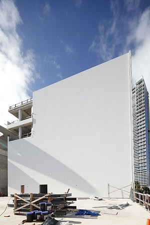 20151215_Science_Museum_MG_6628