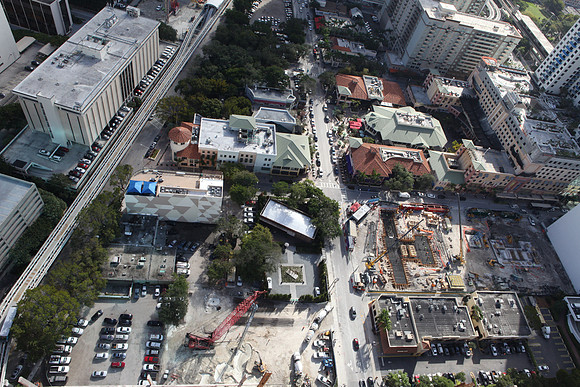 20150105_Related_Brickell_Height2_20150105_Related_Brickell_Height_IMG_3447