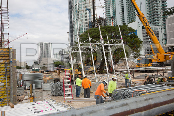 20161209_Paramont_World_Center_9C7C0122