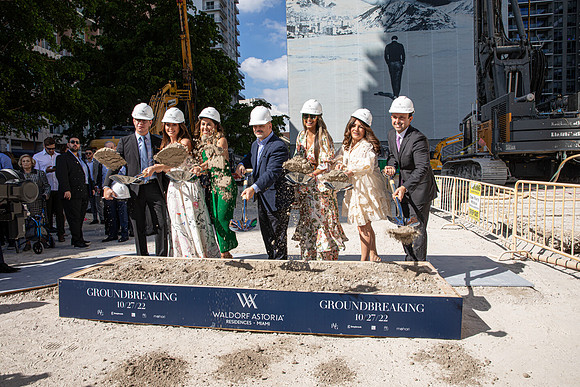 20221027_Waldorf_Astoria_JMAF__73A1027