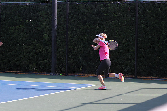 20141224_CAROLINE_WOZNIACKI_AL1B1215