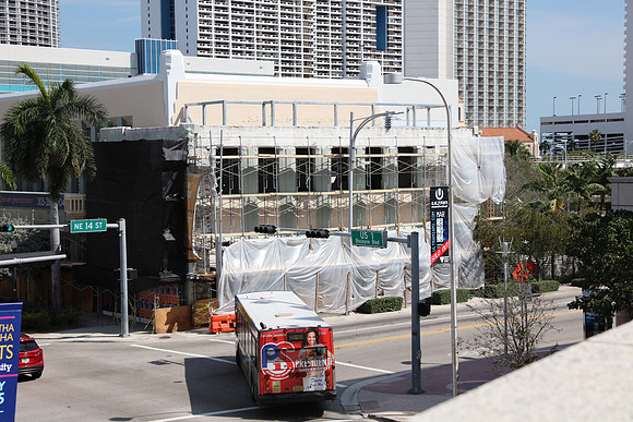 20160302_Arsht_075A2677