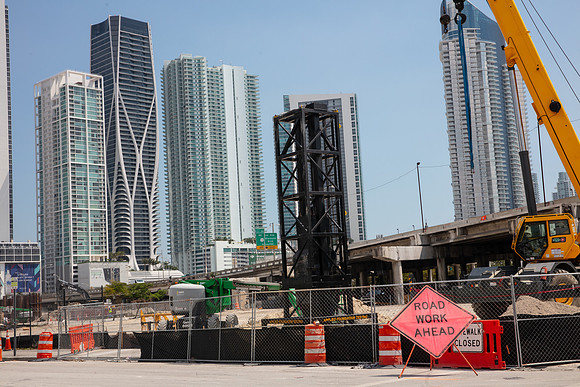 20200326_Connecting_Miami_75A5669