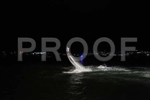 20141204_Pamm_Basel_2014_AL1B6142