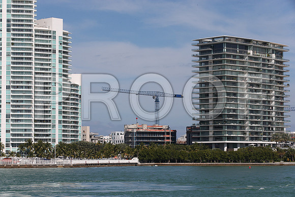20150119_Related_Marea_South_Beach_CG3P8458