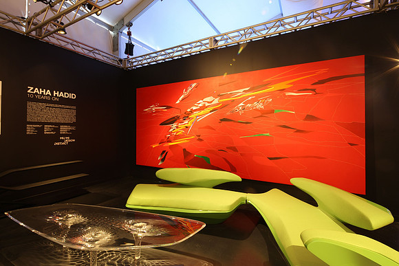 20141202_Zaha_Hadid_Design_Miami_9C7C4641