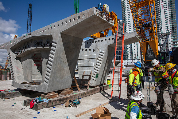 20201009_Connecting_Miami__MG_4342