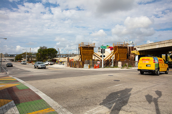 20210111_Connecting_Miami_75A8897