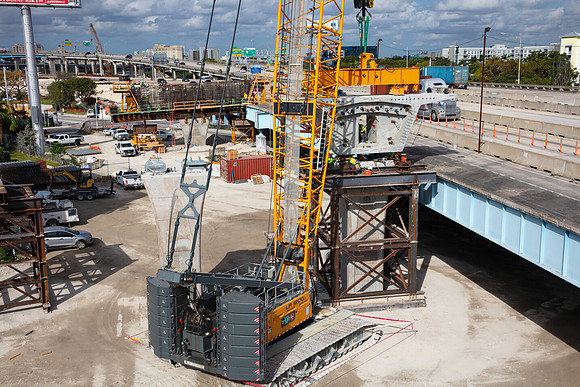 20210111_Connecting_Miami_75A8818