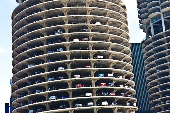 0015_DG_Chicago_USA_2009_5L8Y2083