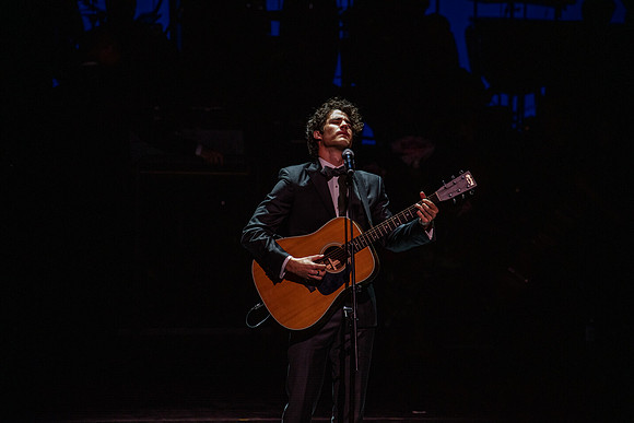 20160421_Arsht_10th_Anniversary_Galla_S5A4372